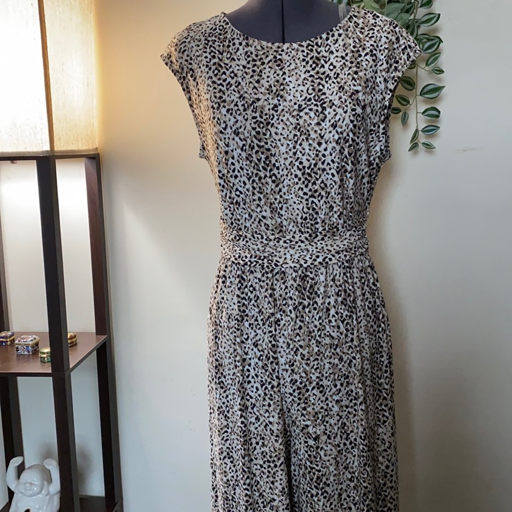 NWT As You Wish/ Charming Charlie’s  jumper Sz L
